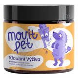 MOVit PET Kloubn Viva s pchut masa tbl. 100
