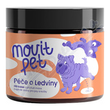 MOVit PET Pe o Ledviny s pchut masa tbl. 100