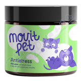 MOVit PET Antistress s pchut masa tbl. 100