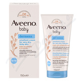 Aveeno baby Dermexa emolienn krm 150ml