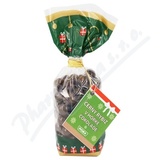 POEX ern rybz v hok okold 150g