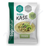 Topnatur Probio ka�e pist�cie 60g