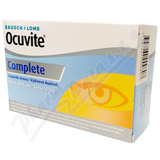 Ocuvite Complete cps. 60 Bausch+Lomb