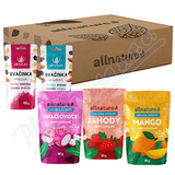 Allnature Sladk mlsn balek