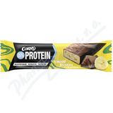 CORNY 30% PROTEIN Ban�n 50g