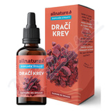 Allnature Dra�� krev 30ml