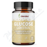 Blendea Glucose Control cps. 60