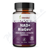 Blendea NAD RiaGev cps. 60