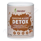 Blendea Digestive&Liver Detox 150g