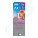ViraSoothe chladiv� gel 50g