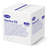 Hartmann Sterilux ES Gza nesteriln 10x10cm 100ks