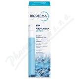 BIODERMA Hydrabio s�rum 40ml