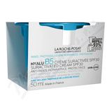 LA ROCHE-POSAY HYALU B5 krm SPF30 npl 50ml