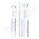 ENZYMEL Estetix enzymov� zubn� pasta 75ml