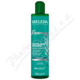 WELEDA Rozmarnov revitalizan ampon 250ml