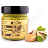 Mixit Crunchy Dubajsk� kr�m s kataifi 220g