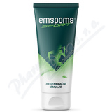 Emspoma Sport regenera�n� emulze 200ml