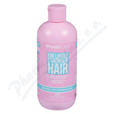 Hairburst kondicionr 350ml