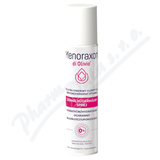 Menoraxon di Olivio dermln sprej 100ml
