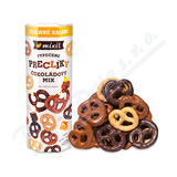 Mixit Precl�ky �okol�dov� mix 500g