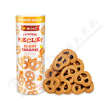 Mixit Precl�ky Slan� karamel 500g
