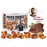 Mixit O��ky Power crunch Jirky Proch�zky 140g