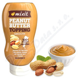 Mixit Peanut butter topping 500g
