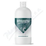 Emspoma Sport Univerz�ln� emulze 1000ml