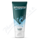 Emspoma Sport chladiv� emulze 200ml