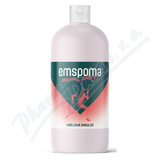 Emspoma Sport h�ejiv� emulze 1000ml