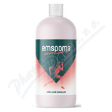 Emspoma Sport h�ejiv� emulze 500ml