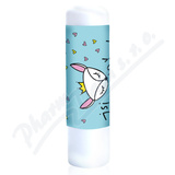 RYOR Jsi jedinen balzm na rty 4. 5g