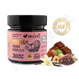 Mixit Fond�n tmav� �okol�da s l�skov. o��kem 200g