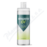 Emspoma Oil Relaxing Lemongrass 500ml