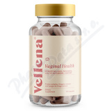 Vellena Vaginal Health cps. 60