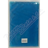 DuoTherm Termogelov� pol�t��ky velk� 20x30cm
