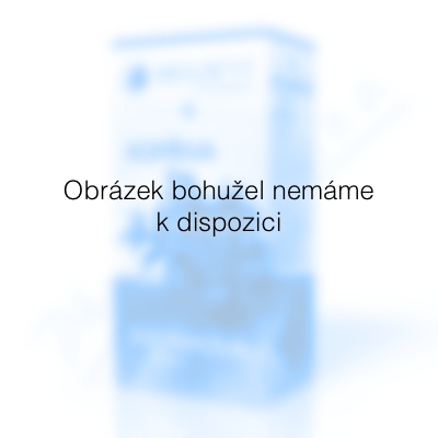 Hami 5 batolec mlko 600g