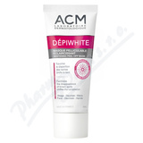 ACM D�piwhite maska zesv�tluj�c� slupovac� 40ml