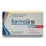 formoline L112 EXTRA tbl. 64