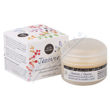 Jezevec bylinn� mast na hrudn�k a z�da 50ml