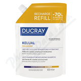 DUCRAY Kelual Squanorm �amp. such� lupy n�pl� 400ml