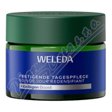 WELEDA Lift. den. kr�m Mod. ho�ec a Prot� alps. 40ml
