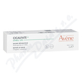 AVENE Cicalfate+ Obnovuj�c� balz�m na rty 12ml