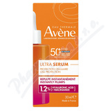 AVENE Ultra s�rum SPF 50+ 30ml