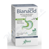Aboca NeoBianacid tbl. 45