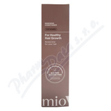 mioWell Regenera�n� kondicion�r 250ml