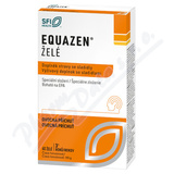 EQUAZEN �el� 60