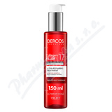 VICHY DERCOS Collagen filler 17 k�ra 150ml