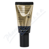 Mizon Snail Repair Intens. BB Cream 23 SPF50 50ml