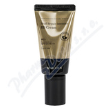 Mizon Snail Repair Intens. BB Cream 25 SPF50 50ml